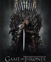 Game of Thrones /  